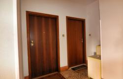 Trento, Viale Verona to live in or to rent? 48