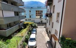 Trento, Viale Verona to live in or to rent? 11