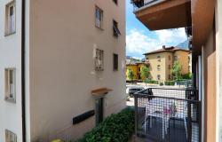 Trento, Viale Verona to live in or to rent? 35
