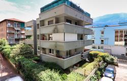 Trento, Viale Verona to live in or to rent? 9