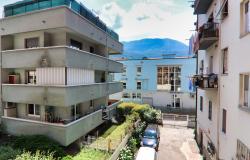 Trento, Viale Verona to live in or to rent? 10