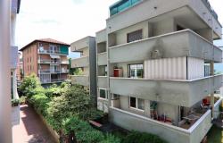 Trento, Viale Verona to live in or to rent? 36