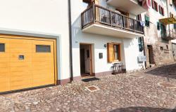 Bedollo, two-room duplex with mountain views 52