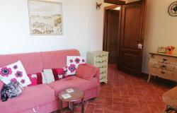 spacious apartment with shared swimming pool, Ref. 101 26