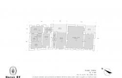 Salsomaggiore, the farmhouse of your dreams 92