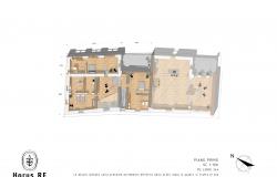 Salsomaggiore, the farmhouse of your dreams 97
