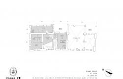 Salsomaggiore, the farmhouse of your dreams 96