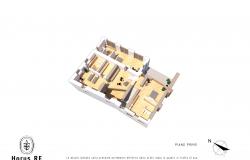 Salsomaggiore, the farmhouse of your dreams 98