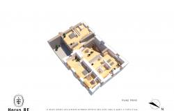 Salsomaggiore, the farmhouse of your dreams 99