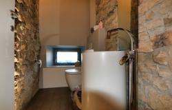 Salsomaggiore, the farmhouse of your dreams 42