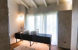 Salsomaggiore, the farmhouse of your dreams 65