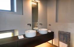 Salsomaggiore, the farmhouse of your dreams 67