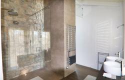 Salsomaggiore, the farmhouse of your dreams 66