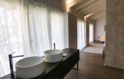 Salsomaggiore, the farmhouse of your dreams 68