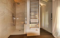 Salsomaggiore, the farmhouse of your dreams 79