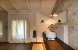Salsomaggiore, the farmhouse of your dreams 77
