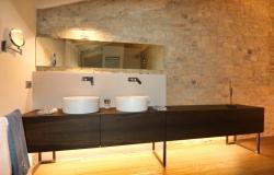 Salsomaggiore, the farmhouse of your dreams 78