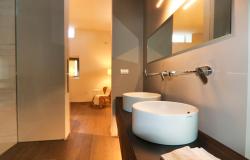 Salsomaggiore, the farmhouse of your dreams 39