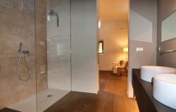 Salsomaggiore, the farmhouse of your dreams 38