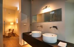 Salsomaggiore, the farmhouse of your dreams 40