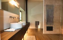 Salsomaggiore, the farmhouse of your dreams 37