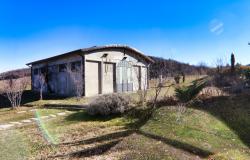 Salsomaggiore, the farmhouse of your dreams 88