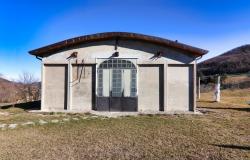 Salsomaggiore, the farmhouse of your dreams 87