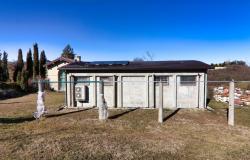 Salsomaggiore, the farmhouse of your dreams 89