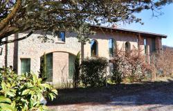 Salsomaggiore, the farmhouse of your dreams 9