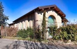 Salsomaggiore, the farmhouse of your dreams 2