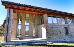 Salsomaggiore, the farmhouse of your dreams 5