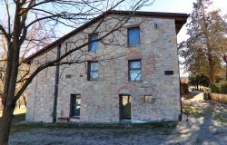 Salsomaggiore, the farmhouse of your dreams 6