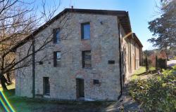 Salsomaggiore, the farmhouse of your dreams 7