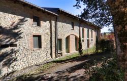 Salsomaggiore, the farmhouse of your dreams 8