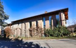 Salsomaggiore, the farmhouse of your dreams 10