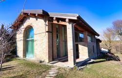 Salsomaggiore, the farmhouse of your dreams 0