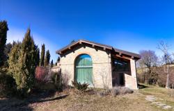 Salsomaggiore, the farmhouse of your dreams 3