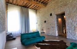 Salsomaggiore, the farmhouse of your dreams 28