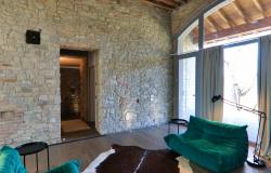 Salsomaggiore, the farmhouse of your dreams 29