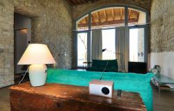 Salsomaggiore, the farmhouse of your dreams 26