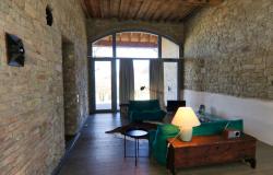 Salsomaggiore, the farmhouse of your dreams 24