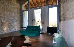 Salsomaggiore, the farmhouse of your dreams 25