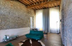 Salsomaggiore, the farmhouse of your dreams 27