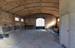 Salsomaggiore, the farmhouse of your dreams 90