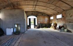 Salsomaggiore, the farmhouse of your dreams 91