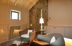 Salsomaggiore, the farmhouse of your dreams 56