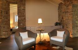 Salsomaggiore, the farmhouse of your dreams 57