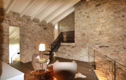 Salsomaggiore, the farmhouse of your dreams 55