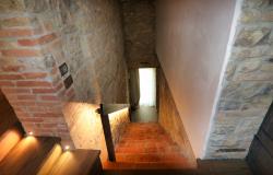 Salsomaggiore, the farmhouse of your dreams 50