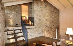 Salsomaggiore, the farmhouse of your dreams 53